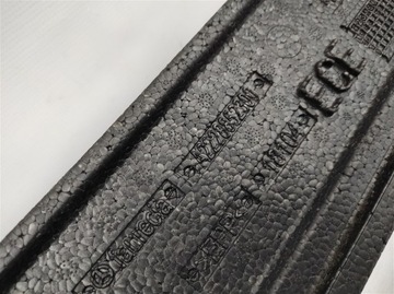 фото thumb №9, Бампер перед mercedes s 222 w222 рестайлінг po 2017