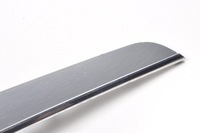 фото thumb №8, Volvo xc90 ii планка двері права перед передня 31407856