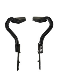 фото thumb №1, Петля петлі капот renault modus 213688h 213689h