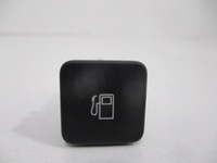 фото thumb №1, Citroen c4 ii b7 перемикач відкривання заливання пального 96664235zd