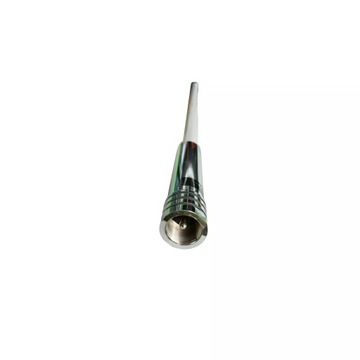 Базовая антенна Nagoya NL-550 VHF/UHF PLN. UC1