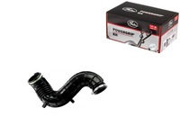 фото thumb №1, Gates antk1060 шланг гибкий, электропроводка воздушная