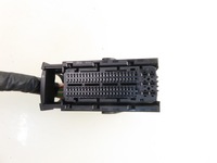 фото thumb №6, Джгут електрична hyundai ix35 2.0 crdi 954483b805