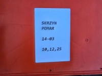 фото thumb №6, Istalacja бампера зад pdc bmw 3 g20 9435994
