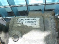 фото thumb №8, Мост задняя дифференциал задний volvo v60 i 3.0 p1216541 2.58