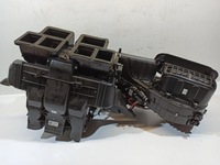 фото thumb №5, Mercedes a w177 обігрівач a2478308602