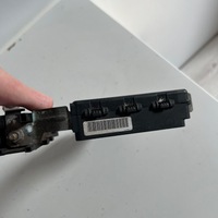 фото thumb №7, Модуль блок управления аккумулятор распределитель напряжения renault megane iii 3