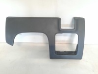 фото thumb №1, Renault koleos 2 ii корпус панели защита консоли 689213822r