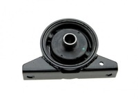 фото thumb №1, Nty подушка двигуна