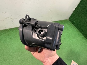 фото thumb №8, Bmw 1 f20 3 f30 4 f32 f34 f36 галоген правый led 7315560