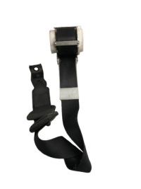 Купити Ремінь безпеки лівий перед opel vectra c 13128271, фото thumb