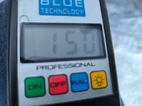 фото thumb №2, Дверь правое перед bixuf renault grand scenic iv 19