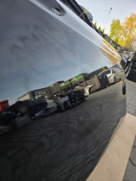 фото thumb №10, Двері перед праві передні bmw 1 f40 668