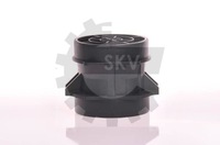 фото thumb №8, Витратомір повітря 07skv133