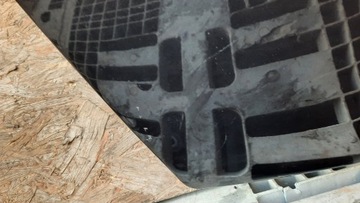 фото thumb №9, Задня кришка багажника opel astra g 01r 1.6b 3d z298