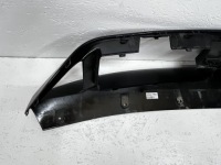 фото thumb №10, Решётка бампер передний перед bmw 1 f70 m набор 2024 - org 7885542