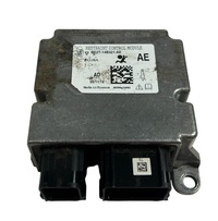 фото thumb №1, Модуль датчик подушка безопасности ford transit custom 12- bk2t-14b321-ae