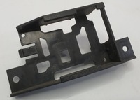 фото thumb №1, Кронштейн кронштейн радара mercedes w221 a2218851167