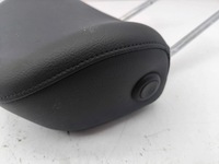 фото thumb №6, Audi a5 2017 права сторона підголівник сидіння передній