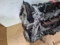 фото thumb №11, Двигатель hhjd peugeot ford fiesta focus 1.6 hdi 1.6 tdci 90km 06-