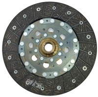 фото thumb №4, Сцепление hyundai i40 sonata tucson optima sportage