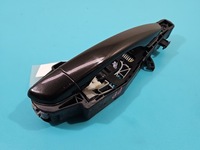 фото thumb №1, Ручка перед права зовнішня peugeot 508 10-18 9688834080u