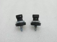 Купити Датчик akcelerometru ferrari pureblood f175 263079 до система magneride, фото thumb