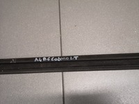 фото thumb №10, Планка хром левый зад audi a4 b6 cabrio