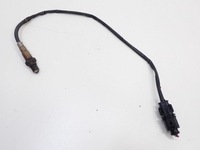 фото thumb №1, Лямбда-зонд оригінал 03g906262a skoda octavia ii 1.9 tdi bls 07r