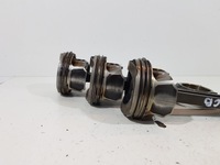 фото thumb №8, Поршень + шатун cm5gfb ford 1.0 ecoboost sfcb