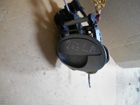 фото thumb №1, Ручка левый перед opel meriva a