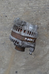 фото thumb №1, Генератор a3tj3791 subaru forester 3 23700aa670