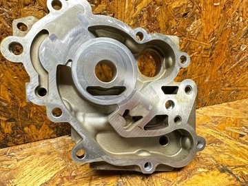 фото thumb №9, Насос масла масляна volvo xc40 1.5t t3 32257092