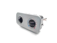 фото thumb №1, Mercedes-benz vito модуль модуля контролю клімат