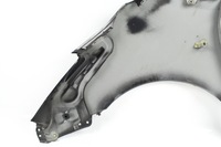 фото thumb №6, Крыло правый перед toyota prius ii 03-09