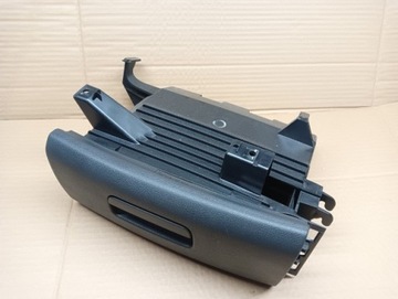 фото thumb №7, Vw golf vii sportsvan tpuran iii 510882599 бардачок сидіння водія лівий