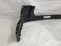 фото thumb №9, Chevrolet orlando бампер задний задняя