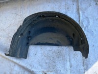 фото thumb №1, Підкрилок праве задні правий задня renault trafic iii 767481698r