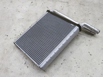 фото thumb №5, Конденсатор осушитель кондиционера auris ii