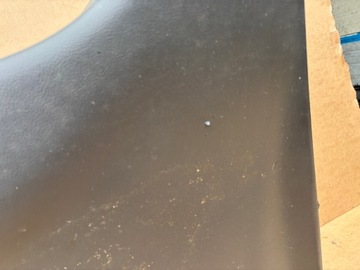 фото thumb №8, Ford custom обивка крышки bk21-b42906