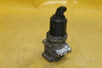 фото thumb №1, Клапан egr vectra c astra h 1.9 cdti 55215031