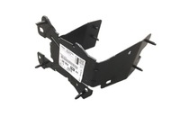 фото thumb №1, Кронштейн радара