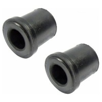 Delphi td681w підшипниковий вузол, ресора ресорний Ціна, фото thumb