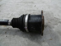 фото thumb №4, Привідний вал ліва 4m0407271l vw touareg iii