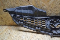 фото thumb №11, Mazda оригінальний номер ce19-50712 решітка радіатора решітка радіатора радіатора