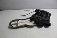 фото thumb №3, Замок левый перед дверь mazda 5 i