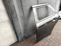 фото thumb №9, Дверь citroen cactus lift задние левая poznań giełda