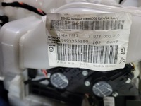 фото thumb №11, Отопитель expert iii jumpy iii 1.6 bluehdi