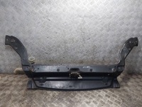 фото thumb №15, Решітка радіатора + лампи citroen berlingo i lift