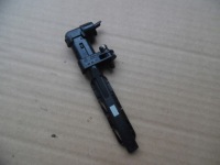 фото thumb №1, Bmw датчик положення вала 806782